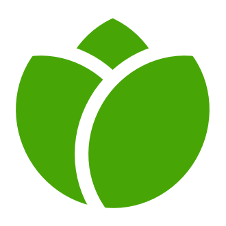 Seedence Logo